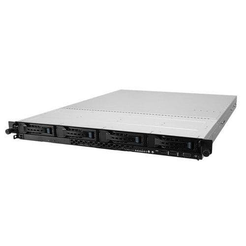 картинка Сервер Asus RS500-E9-PS4 ASMB9-iKVM (90SF00N1-M00240) от магазина itmag.kz