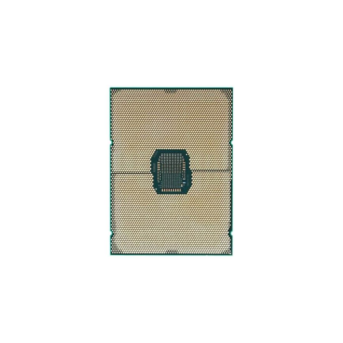 картинка Центральный процессор (CPU) Intel Xeon Gold Processor 6354 от магазина itmag.kz