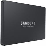 картинка Твердотельный накопитель SAMSUNG PM897 480GB Data Center SSD, 2.5'' 7mm, SATA 6Gb/​s от магазина itmag.kz